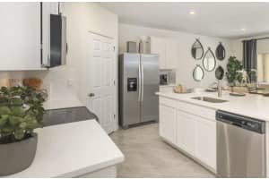 1424 Garabaldi Circle, Palm Bay, FL 32909 - MLS#R11169024