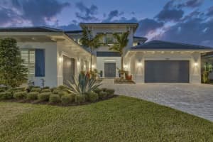 9364 Coral Isles Circle, Palm Beach Gardens, Fl 33412, Palm Beach Gardens