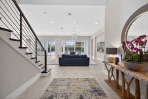 9364 Coral Isles Circle, Palm Beach Gardens, FL 33412 - MLS#R11169025