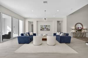 9364 Coral Isles Circle, Palm Beach Gardens, FL 33412 - MLS#R11169025