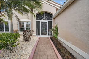 504 Serene Meadow Way, Port St Lucie, FL 34986 - MLS#R11169026