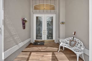 504 Serene Meadow Way, Port St Lucie, FL 34986 - MLS#R11169026