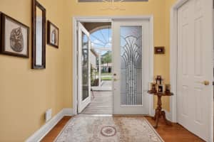 504 Serene Meadow Way, Port St Lucie, FL 34986 - MLS#R11169026