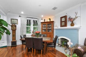 525 Evergreen Drive, Lake Park, FL 33403 - MLS#R11169027