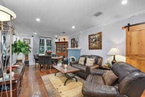 525 Evergreen Drive, Lake Park, FL 33403 - MLS#R11169027