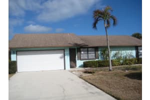 5189 Horse Point Road, Stuart, FL 34997 - MLS#R11169028