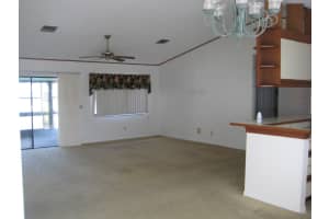 5189 Horse Point Road, Stuart, FL 34997 - MLS#R11169028