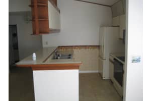 5189 Horse Point Road, Stuart, FL 34997 - MLS#R11169028