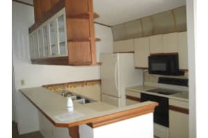 5189 Horse Point Road, Stuart, FL 34997 - MLS#R11169028