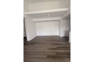 100 Crestwood Ct Court, Royal Palm Beach, FL 33411 - MLS#R11169029