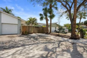 8632 Pluto Terrace, West Palm Beach, FL 33403 - MLS#R11169031