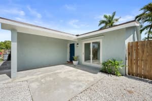 8632 Pluto Terrace, West Palm Beach, FL 33403 - MLS#R11169031