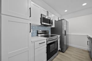 8632 Pluto Terrace, West Palm Beach, FL 33403 - MLS#R11169031