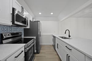 8632 Pluto Terrace, West Palm Beach, FL 33403 - MLS#R11169031