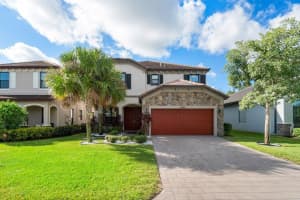 5643 Sandbirch Way, Lake Worth, Fl 33463, Lake Worth