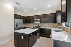 5643 Sandbirch Way, Lake Worth, FL 33463 - MLS#R11169032