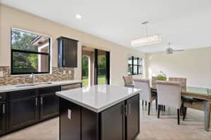 5643 Sandbirch Way, Lake Worth, FL 33463 - MLS#R11169032