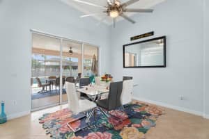 5806 Rose Petal Court, Port St Lucie, FL 34986 - MLS#R11169033