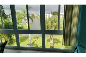 304 Wellington E 304, West Palm Beach, FL 33417, West Palm Beach, FL 33417 - MLS#R11169034