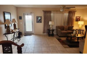 304 Wellington E 304, West Palm Beach, FL 33417, West Palm Beach, FL 33417 - MLS#R11169034