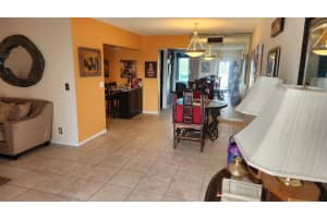 304 Wellington E 304, West Palm Beach, FL 33417, West Palm Beach, FL 33417 - MLS#R11169034