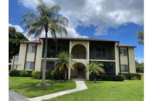 4717 Sable Pine Circle D2, West Palm Beach, Fl 33417, West Palm Beach