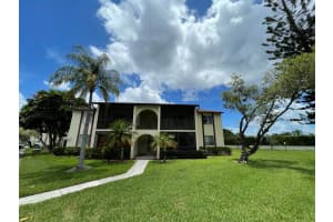 4717 Sable Pine Circle, West Palm Beach, FL 33417 - MLS#R11169035