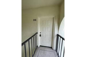 4717 Sable Pine Circle, West Palm Beach, FL 33417 - MLS#R11169035