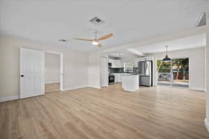 2585 Lorraine Court, North Palm Beach, FL 33403 - MLS#R11169036