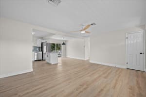 2585 Lorraine Court, North Palm Beach, FL 33403 - MLS#R11169036