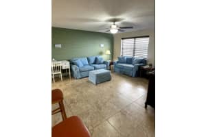 801 Hummingbird Way, North Palm Beach, FL 33408 - MLS#R11169038