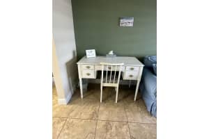 801 Hummingbird Way, North Palm Beach, FL 33408 - MLS#R11169038