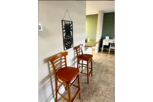 801 Hummingbird Way, North Palm Beach, FL 33408 - MLS#R11169038