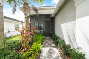 13436 River Rock Road, Port Saint Lucie, FL 34987 - MLS#R11169039