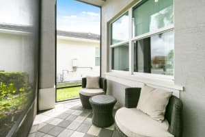 13436 River Rock Road, Port Saint Lucie, FL 34987 - MLS#R11169039