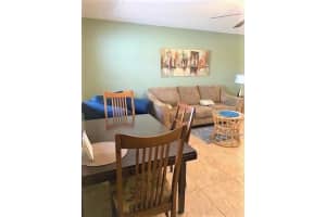 801 Hummingbird Way, North Palm Beach, FL 33408 - MLS#R11169043