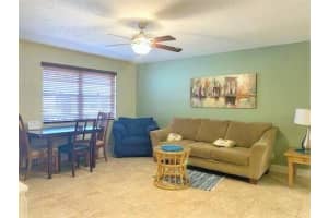 801 Hummingbird Way, North Palm Beach, FL 33408 - MLS#R11169043