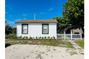 1036 Park Avenue, Delray Beach, FL 33483 - MLS#R11169045