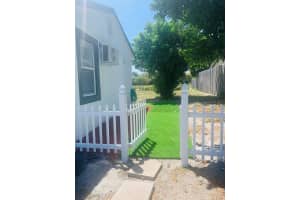 1036 Park Avenue, Delray Beach, FL 33483 - MLS#R11169045