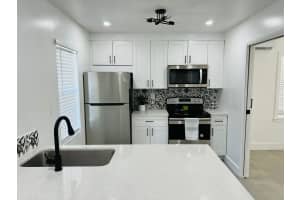 1036 Park Avenue, Delray Beach, FL 33483 - MLS#R11169045