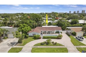 425 Marlin Road, North Palm Beach, FL 33408 - MLS#R11169048