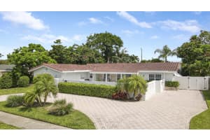 425 Marlin Road, North Palm Beach, FL 33408 - MLS#R11169048