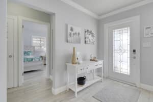 425 Marlin Road, North Palm Beach, FL 33408 - MLS#R11169048