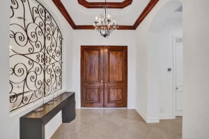 17682 Middlebrook Way, Boca Raton, FL 33496 - MLS#R11169051