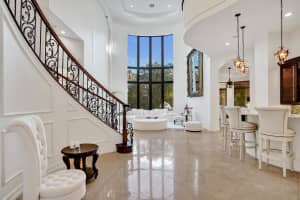 17682 Middlebrook Way, Boca Raton, FL 33496 - MLS#R11169051