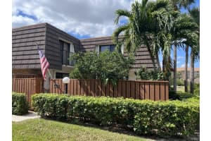 1509 15th Court, Jupiter, FL 33477 - MLS#R11169052