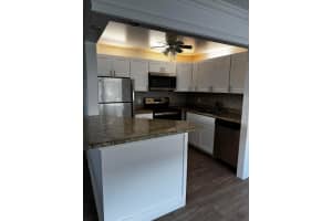 103 Saxony C, Delray Beach, Fl 33446, Delray Beach 103 Saxony C, Delray Beach, Fl 33446, Delray Beach