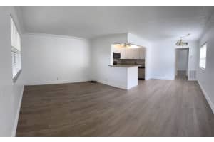 103 Saxony C, Delray Beach, FL 33446, Delray Beach, FL 33446 - MLS#R11169053