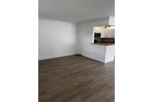 103 Saxony C, Delray Beach, FL 33446, Delray Beach, FL 33446 - MLS#R11169053