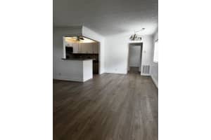 103 Saxony C, Delray Beach, FL 33446, Delray Beach, FL 33446 - MLS#R11169053